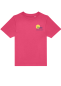 Preview: T-Shirt GS Oerlinghausen